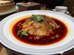 -陶德砂锅(蜀汉路店)
