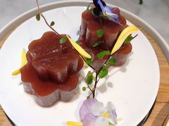 -杏花堂山西菜馆(壹方城店)