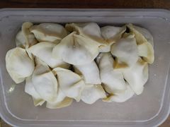 -中发源·清真餐厅(南油店)
