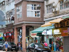 -维记咖啡粉面(福荣街店)
