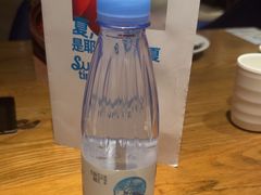 -耶里夏丽新疆餐厅(百联中环购物广场店)
