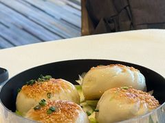 -翠园(北京王府中环店)