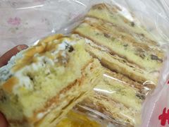 -大顺斋(牛街店)