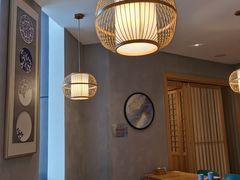 -村上一屋·亚洲菜融合小馆(南楼店)