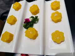 -南门四季铜锅涮肉(大屯·北苑店)