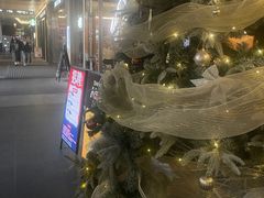 -福田卓悦INTOWN购物中心