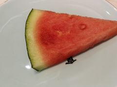 -捞神汤物料理(正大广场店)