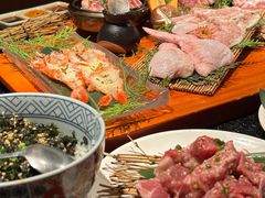 -牛家酒场(7mall店)