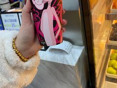 -茶百道(碧云商城店)