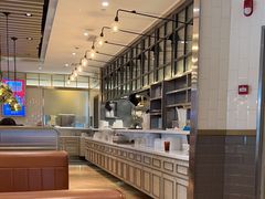 -翠华餐厅(宝安壹方城店)