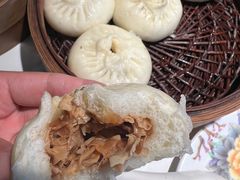 -花园茶楼(兴城西路店)