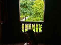 -东莞植物园