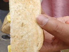 -何九海南茶店(鬼仔巷店)