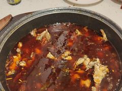 -佬缸炮江湖川菜(玉林店)