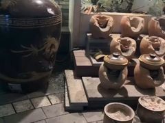 -听香·678茶铺(猛追湾店)