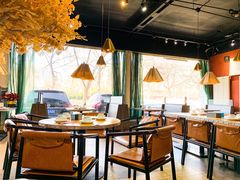 -自贡盐帮菜·玩辣餐厅(樱花园西街店)