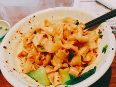 -晋商羊家将(十八中店)