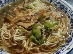 -状元楼(东大街店)