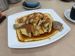 -香顺·客家菜(东坑店)