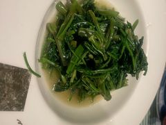 -桂满陇·锦绣江南(益田广场店)