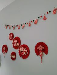 -防空洞舞蹈·瑜伽