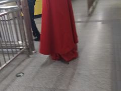 -知春路(地铁站)