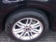 -美车堂(西单大悦城店)