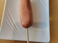 -嘉和一品粥(方庄店)