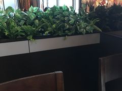 -必胜客(鹤山大道店)