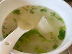 -有章牛杂(石厦店)