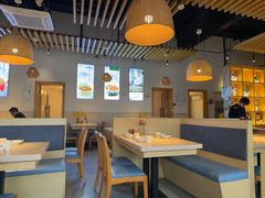 -映庐·江西菜(北航店)