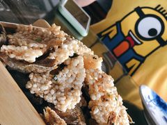 -美味之家·湖景农家乐(太湖东山店)