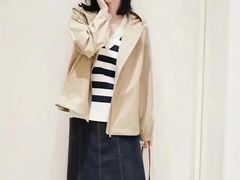 -伊势丹(现代城店)
