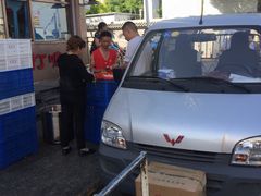 -鸡打鸣熏鸡系列(总店)