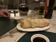 -Fiume福弥意大利餐厅