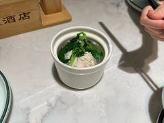-双东酒店(东关街店)