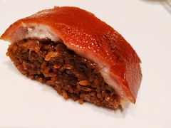 -翠园(荃新天地店)