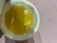 -顺风海鲜港(长寿路店)