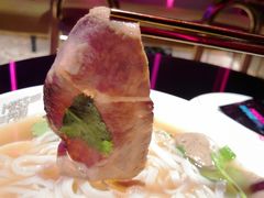 -MISS PHO·觅粉·越南粉实验室(保利文化广场店)