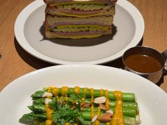 -O'eat Blossom&Pelican(深圳首店)