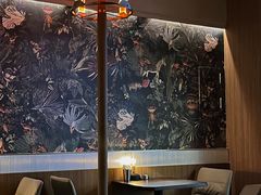 -BAR Signal·鸡尾酒酒吧