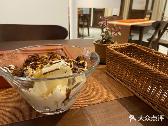漫时光图片