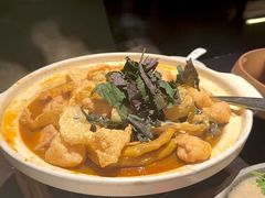 -桂小厨广西菜(万象城店)