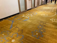 -青岛城阳宝龙福朋喜来登酒店