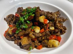 -时间仓(月湖公园店)