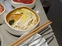 -海底捞火锅(江宸天街店)