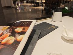 -松鹤楼·非遗·苏帮菜(融科店)