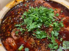 -大盐帮川菜馆(长楹天街店)