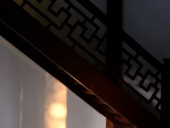 -钱王祠