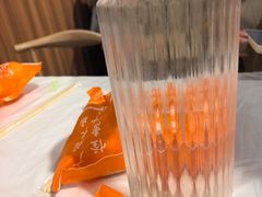 -盱眙虾怪·旗舰店